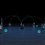 海能达Hytera官网-全球领先的智能专网通信设备与解决方案提供商