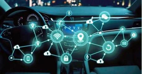 再突破!中兴通讯与SGS达成战略合作 推动智能汽车安全管理大升级